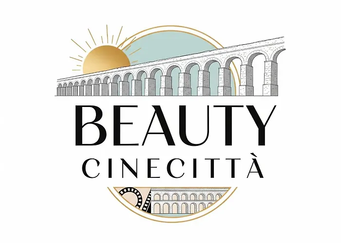 Beauty Cinecitta Metro A Rom